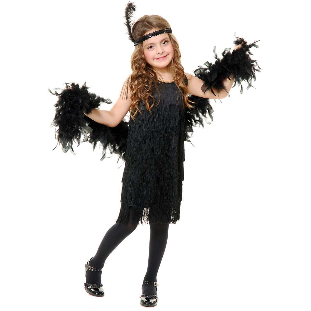 Many flapper girl halloween costume Good, flapper girl halloween costume
